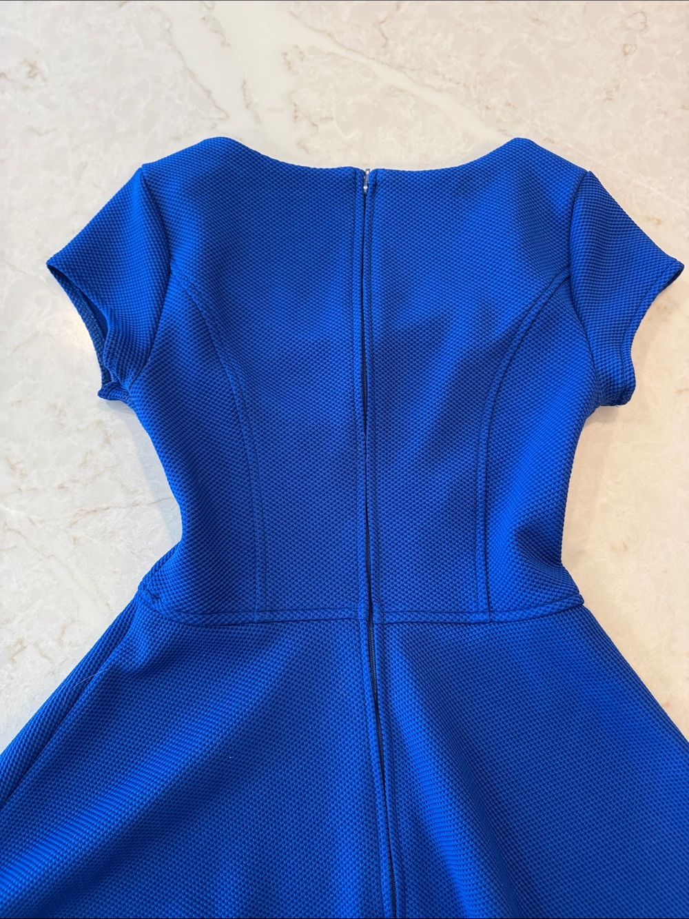 Modcloth Dress - Picture 10 of 11